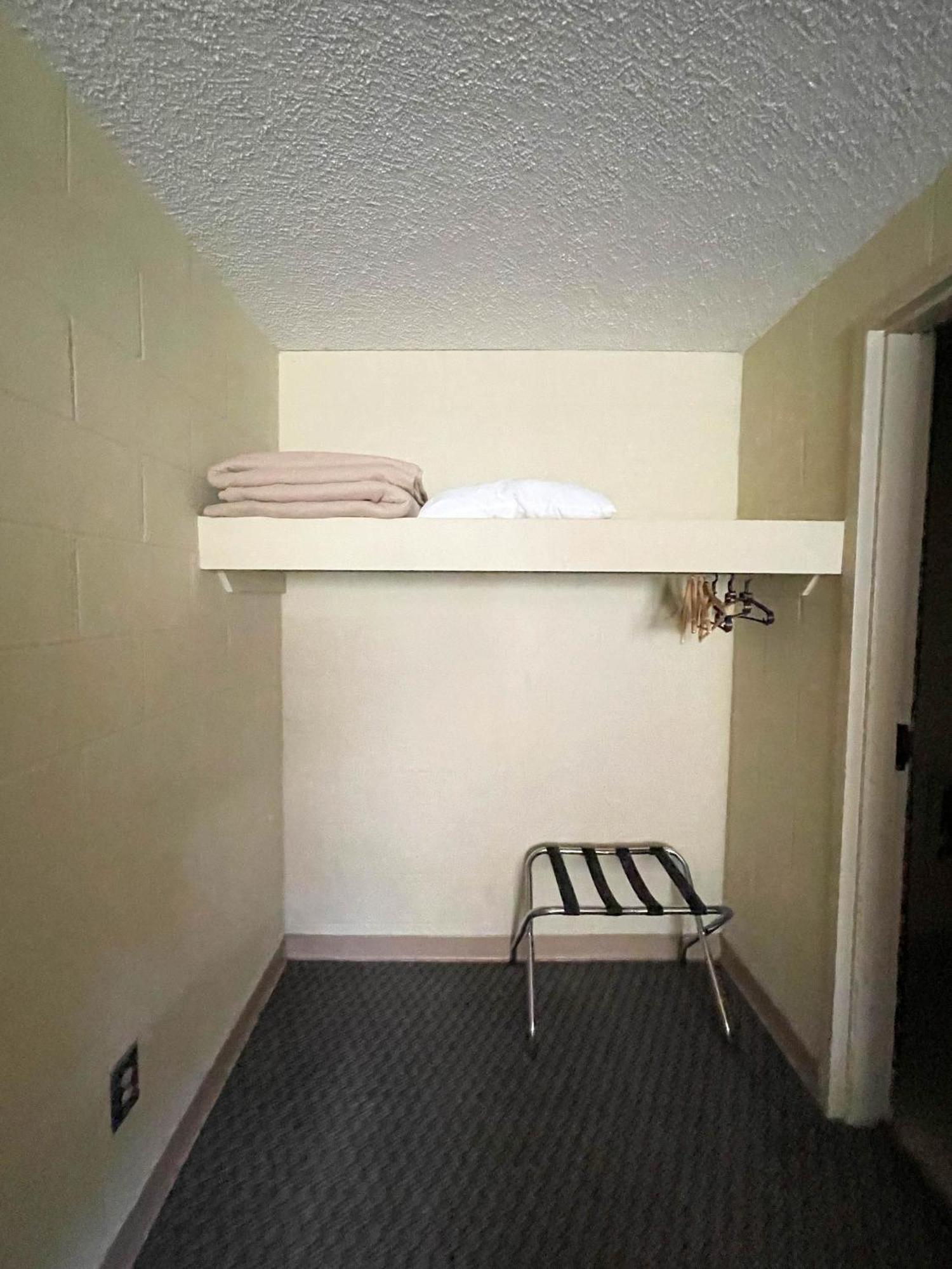 Hillside Lodge Lake Junaluska Εξωτερικό φωτογραφία